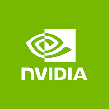 download (1).png